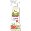 Poliboy Bio Allzweckreiniger 500 ml