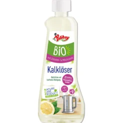 Poliboy Bio Kalklöser 500 ml
