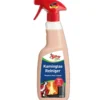 Poliboy Kaminglasreiniger 500 ml