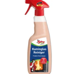 Poliboy Kaminglasreiniger 500 ml