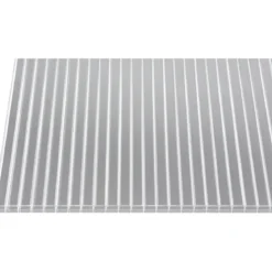Polycarbonat HKP 2500x980x16 mm