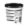 Ponal Holzleim Classic 760 g