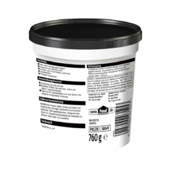 Ponal Holzleim Classic 760 g