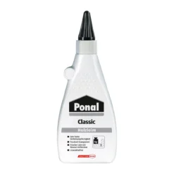 Ponal Holzleim Classic 550 g