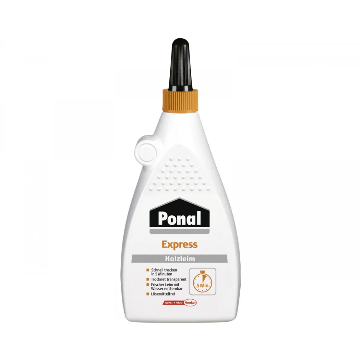 Ponal Holzleim Express 225 g