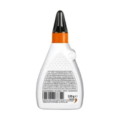 Ponal Holzleim Express 120 g