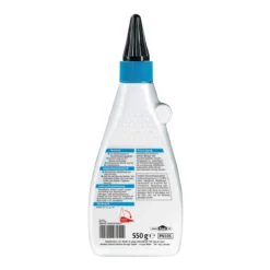 Ponal Holzleim Wasserfest 550 g