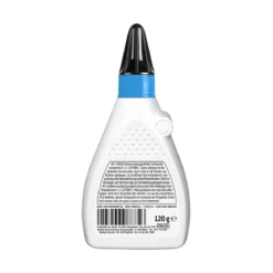 Ponal Holzleim Wasserfest 120 g
