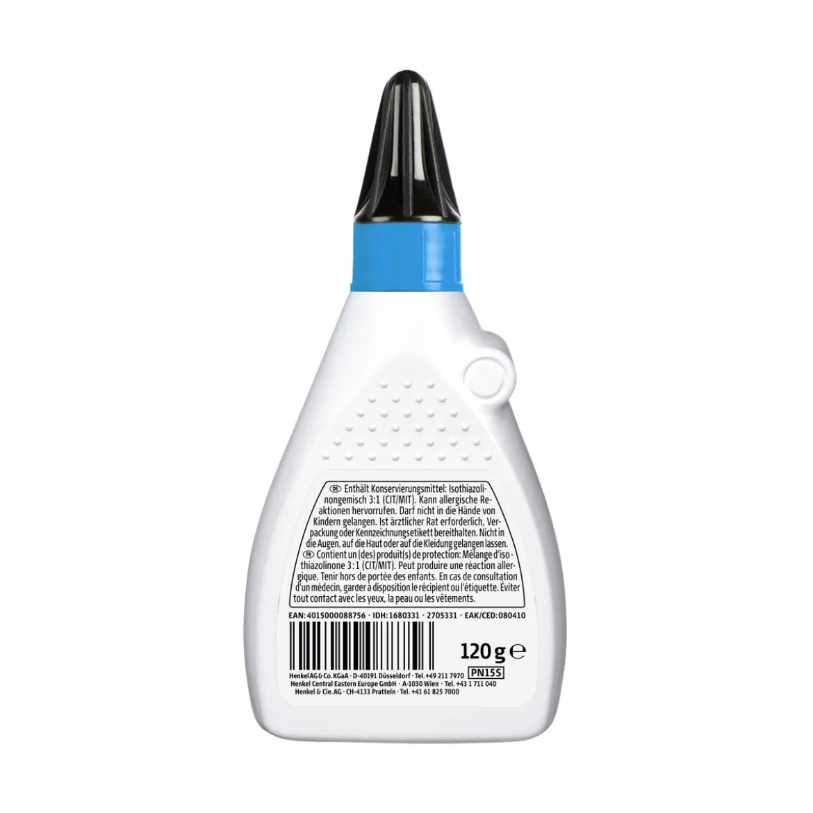 Ponal Holzleim Wasserfest 120 g