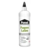 Ponal Parkettkleber Fugen-Leim 1 kg