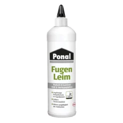 Ponal Parkettkleber Fugen-Leim 1 kg