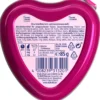 Poésie Sauce Pute und Käse 85g Schale