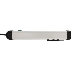 Premium-Alu-Line 6-fach 3,0m