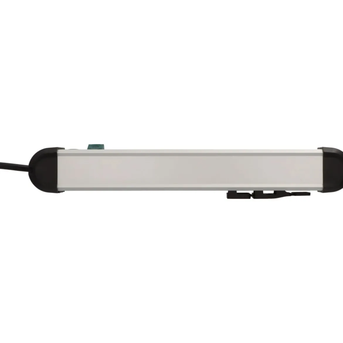 Premium-Alu-Line 6-fach 3,0m
