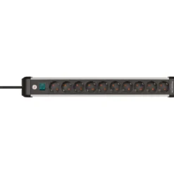 Premium-Alu-Line 10-fach 3,0m