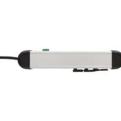 Premium-Alu-Line 4-fach 1,8m