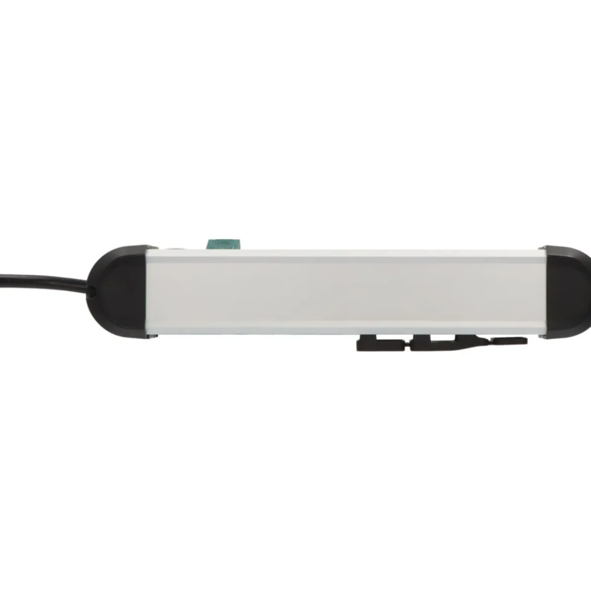Premium-Alu-Line 4-fach 1,8m