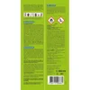 PROTECT HOME Fliegen- und Mücken-Spray Forminex 400 ml