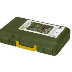 Proxxon Industrial Universal-Werkzeugkoffer 47-teilig