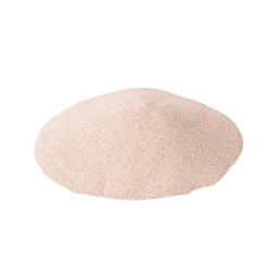 Quarzsand 0,1/0,3 mm 25 kg