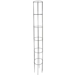 Ranksaeule 2-teilig 150cm