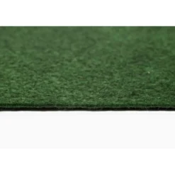 Rasen Deluxe Kunstrasen Basic 100 x 200 cm mit Noppen