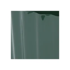 Raseneinfassung 20cmx9m