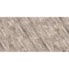 Rasenmaehkante Muschelkalk 24x12x4 cm