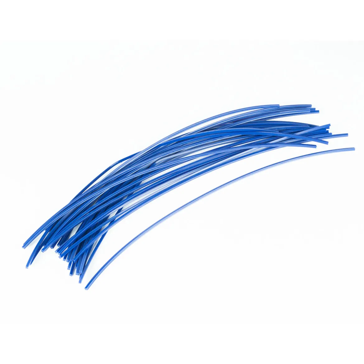 Ratioparts Trimmerfaden F2.5 3,3 x 38 mm