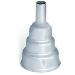 Reduzierdüse 9 mm