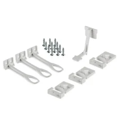 Reer Multipack Schrank- und Schubladensicherung