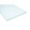Regalboden weiss 900 x 300 x 19 mm