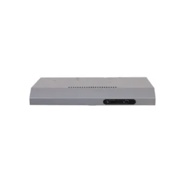 respekta Dunstabzugshaube DH640IXL inox