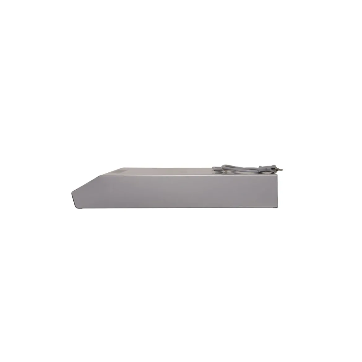 respekta Dunstabzugshaube DH640IXL inox