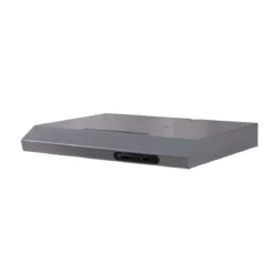 respekta Dunstabzugshaube DH640IXL inox