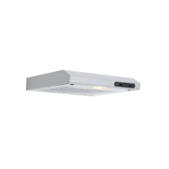 respekta Dunstabzugshaube DH540IXL inox