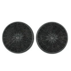 respekta Kohlefilter MIZ0023N