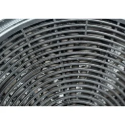 respekta Kohlefilter MIZ0023N