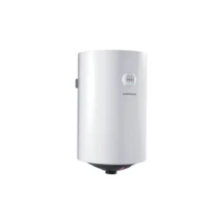 Respekta Warmwasserspeicher 30 l EEK CTemperaturbereich 30-75 Grad 1/2" Anschl