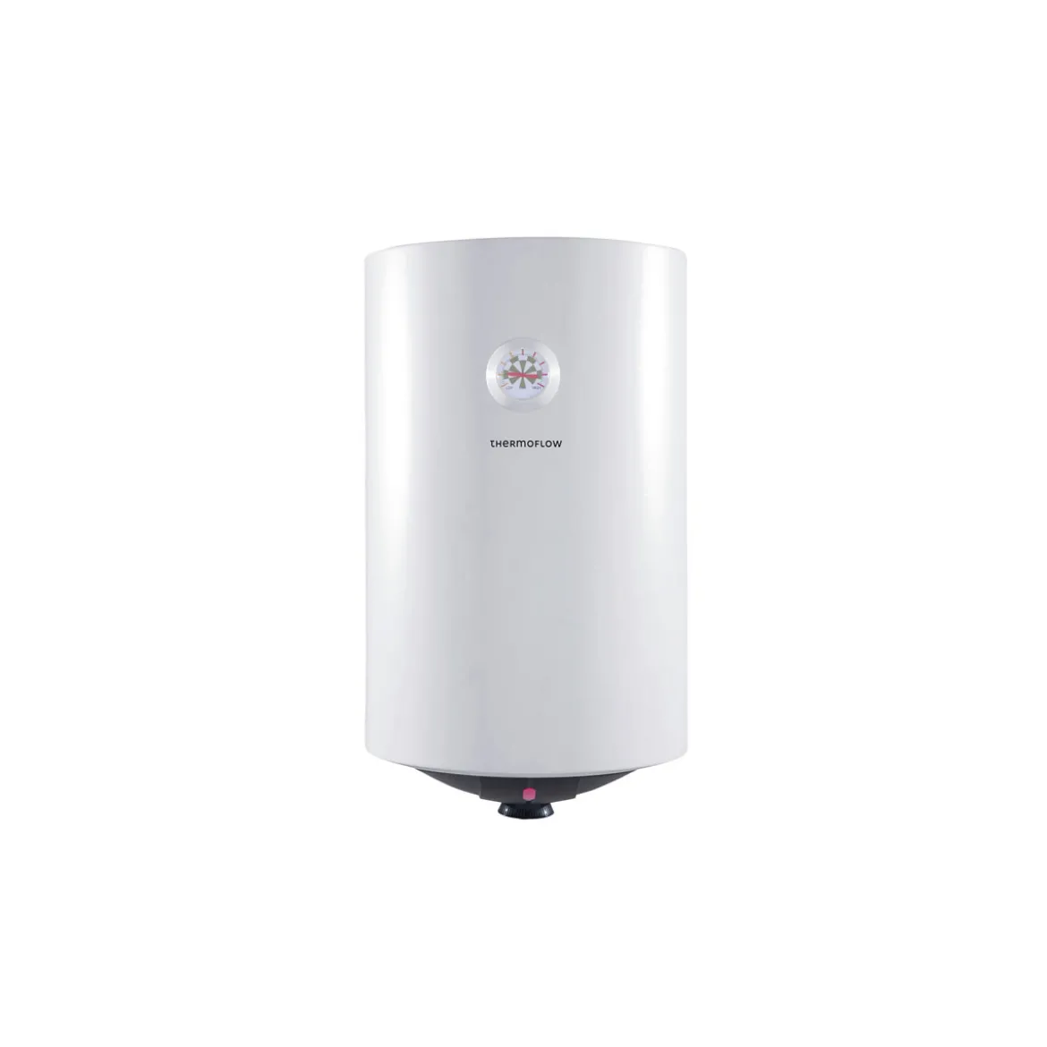 Respekta Warmwasserspeicher 30 l EEK CTemperaturbereich 30-75 Grad 1/2" Anschl