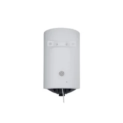 Respekta Warmwasserspeicher 30 l EEK CTemperaturbereich 30-75 Grad 1/2