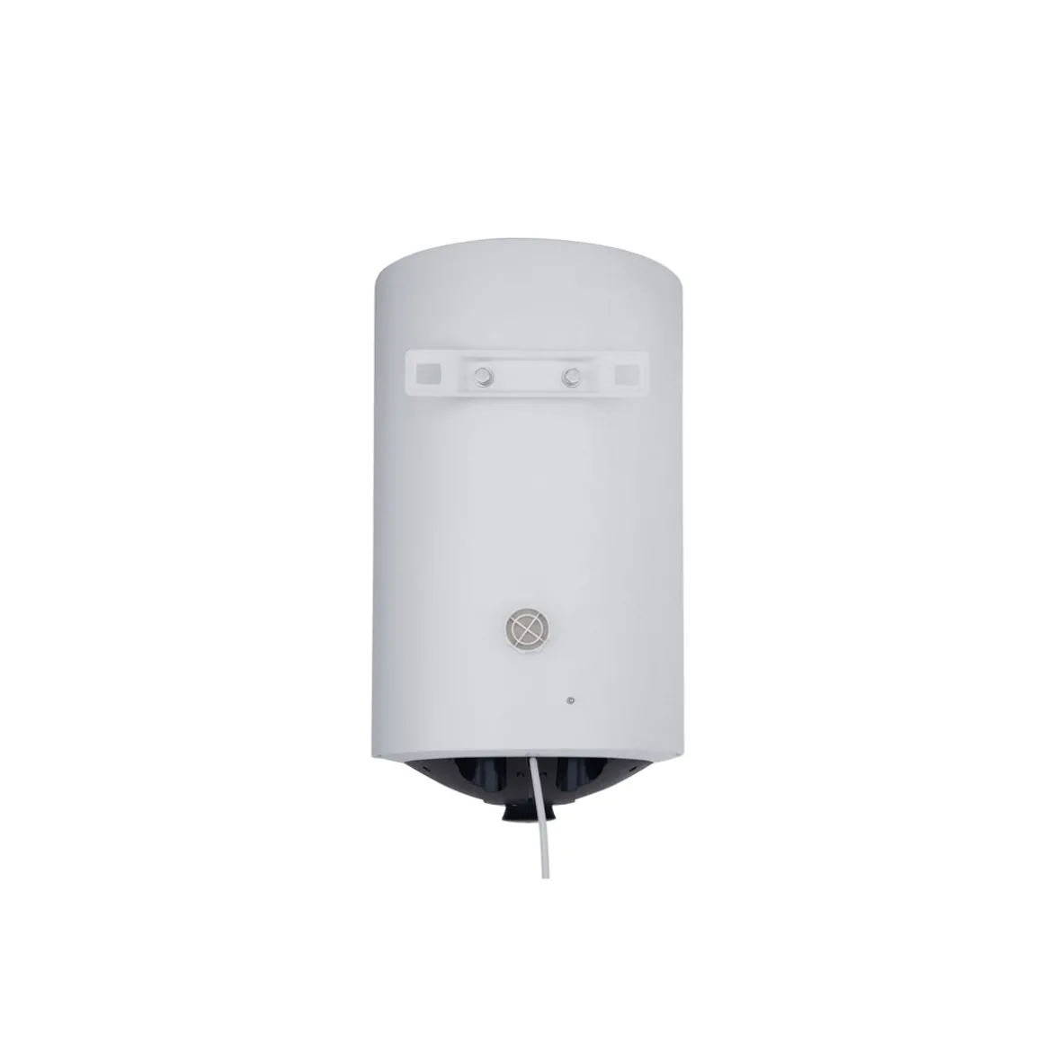 Respekta Warmwasserspeicher 30 l EEK CTemperaturbereich 30-75 Grad 1/2" Anschl