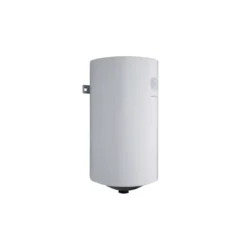 Respekta Warmwasserspeicher 30 l EEK CTemperaturbereich 30-75 Grad 1/2