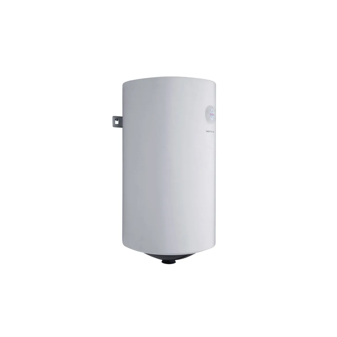 Respekta Warmwasserspeicher 30 l EEK CTemperaturbereich 30-75 Grad 1/2" Anschl