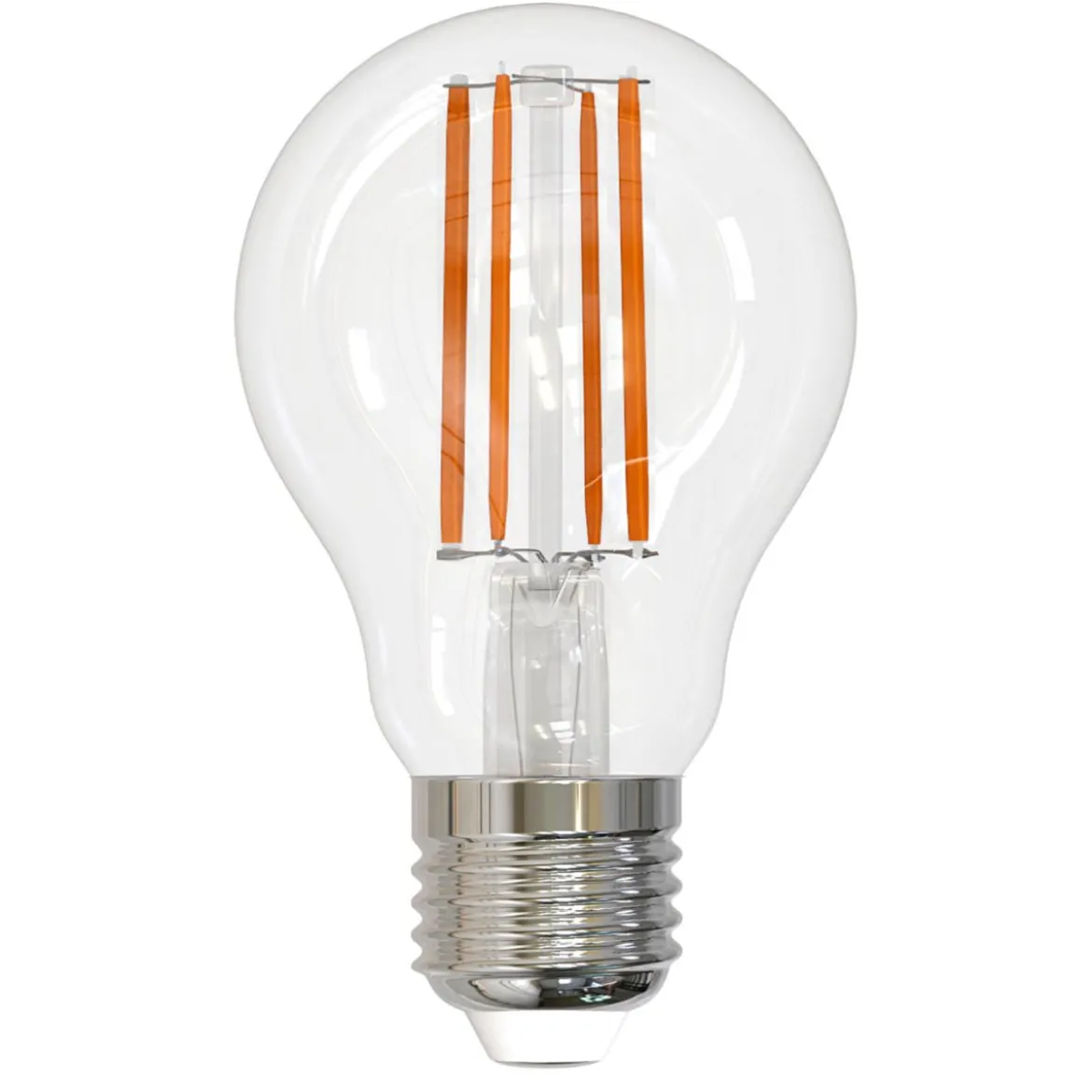 Retro LED Birne EEK A E27E27 60W 806lm 2700K