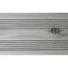 Rettenmeier Bodendiele Kiefer 300 x 14,5 x 2,8 cm