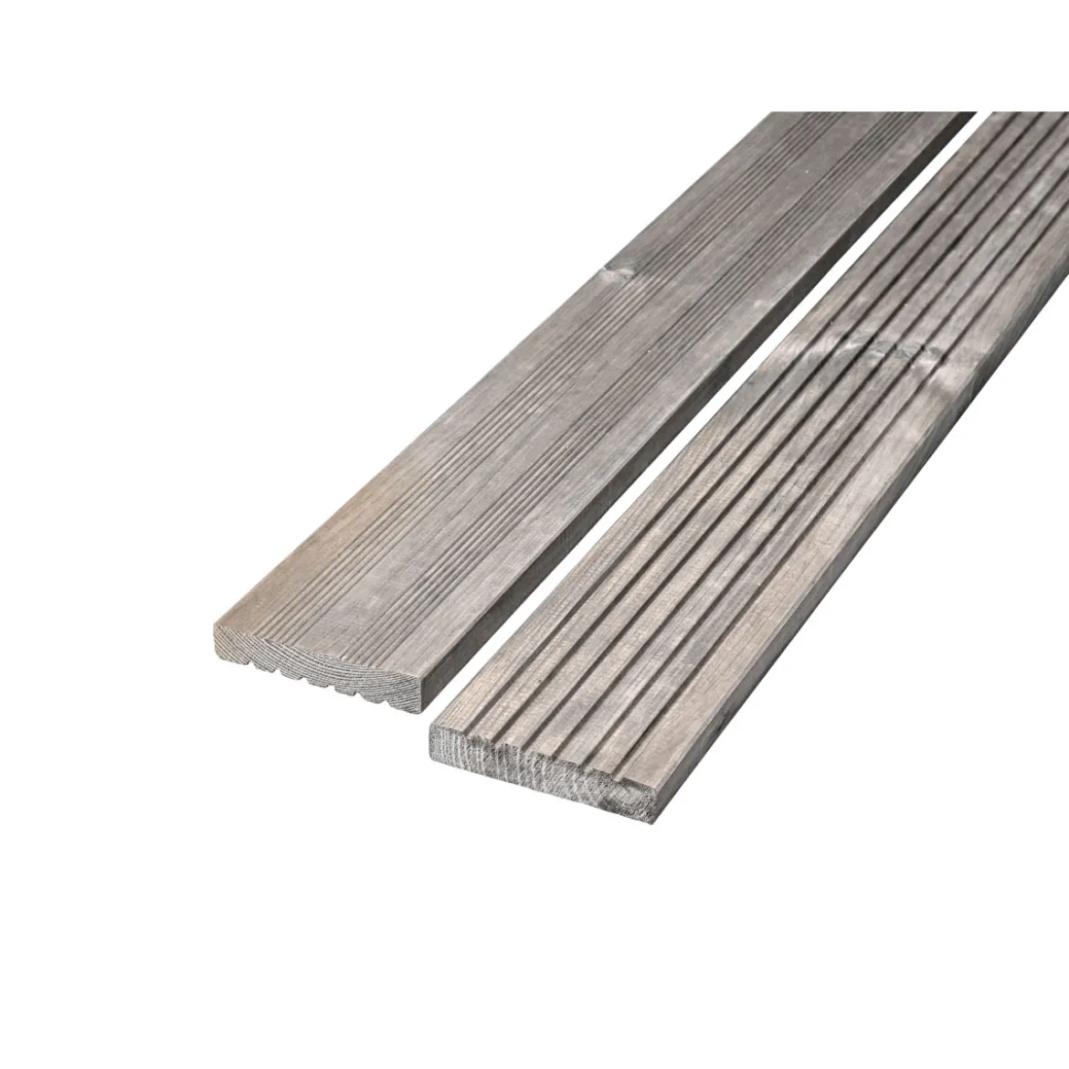 Rettenmeier Bodendiele Kiefer 300 x 14,5 x 2,8 cm