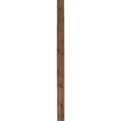 Rettenmeier Terrassendiele Kiefer/Teak 200 x 12 x 2,1 cm
