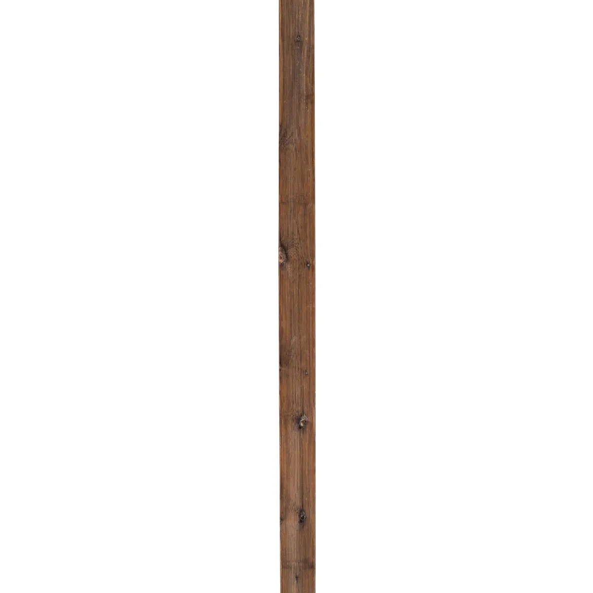 Rettenmeier Terrassendiele Kiefer/Teak 200 x 12 x 2,1 cm