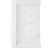 REV Ritter Feuchtraumdose IP65 162 x 116 x 76 mm